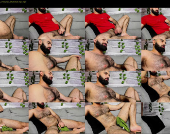 dirtyboys_play