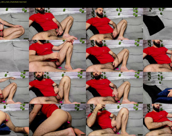 dirtyboys_play