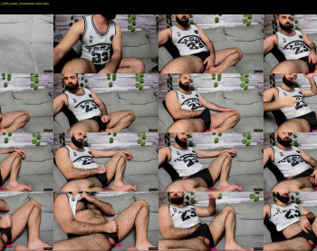 dirtyboys_play