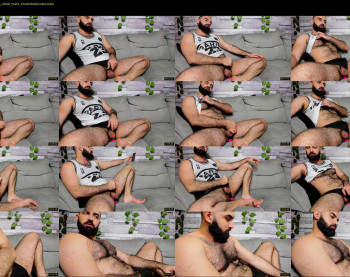 dirtyboys_play