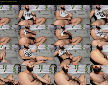 dirtyboys_play