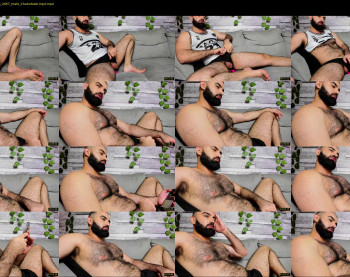 dirtyboys_play