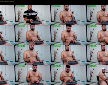 dreak_20