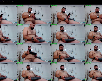 dreak_20