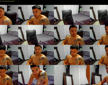 dreammr1