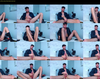 dylan_parker_
