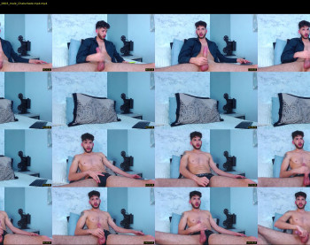 dylan_parker_