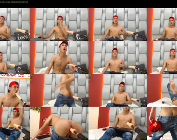 emilio_moreno