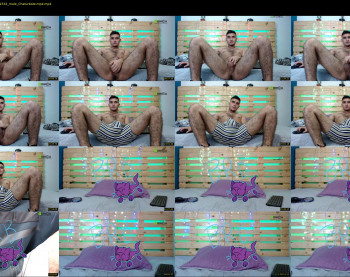 emma_justin