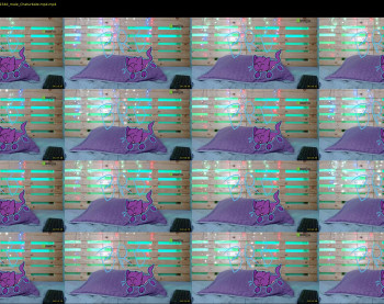 emma_justin