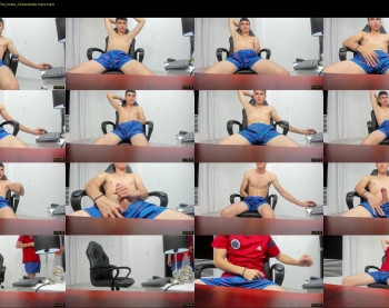 fapverhard