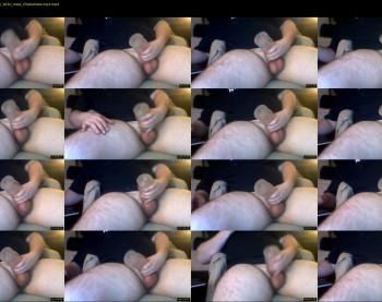 fatcock_dad14