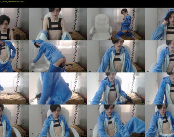finngriffn21