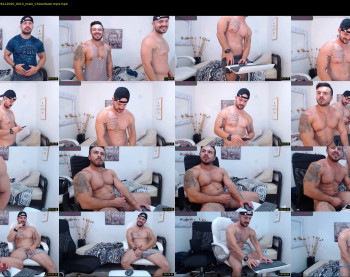 fitderek_muscleandrew