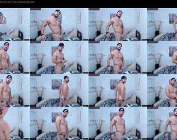 fitderek_muscleandrew