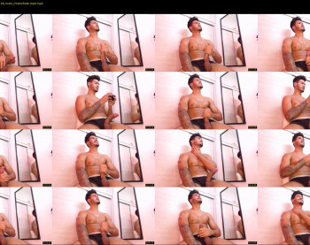 fitlatincock