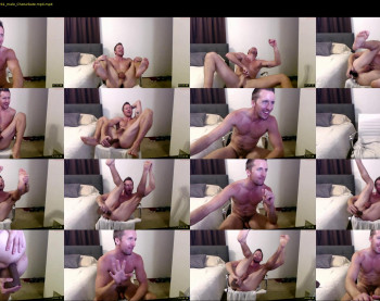 gymjock22