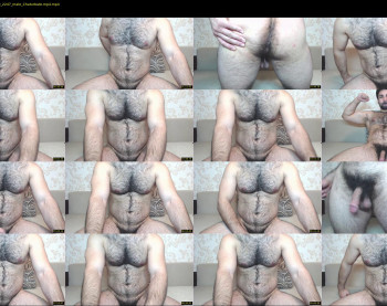 hairy_tyler666