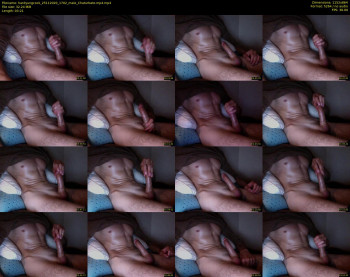 hardyungcock