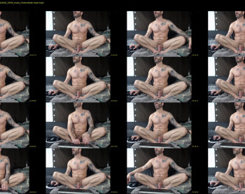 heathaustin8bi7