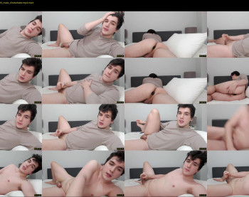 heyhotty1