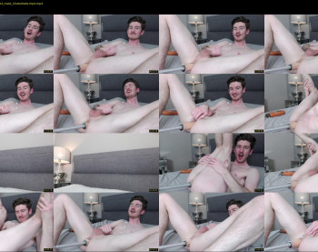 heyhotty1