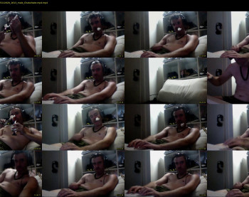highhornylovescouples