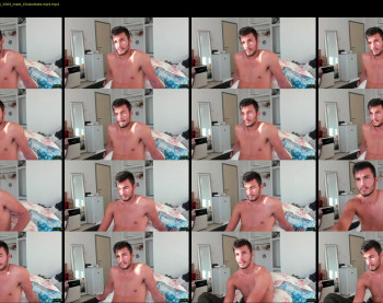 hola_hola_555