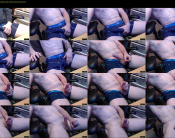 horny_hubbs
