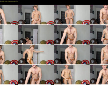 hornystripman97