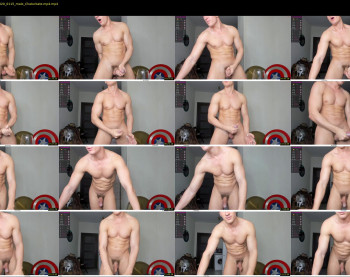 hornystripman97