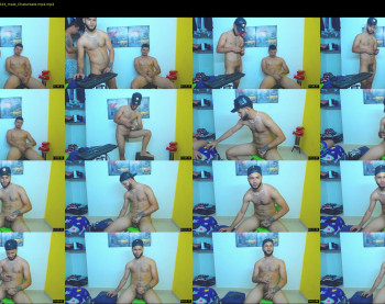 hotboys_17