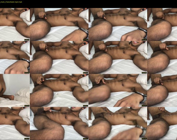 hotbrod