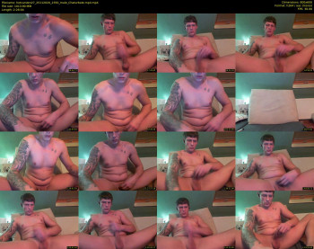 hotcarsten27