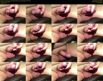 injections