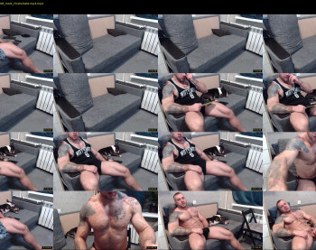 ironhulk22