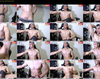 ivanhot279