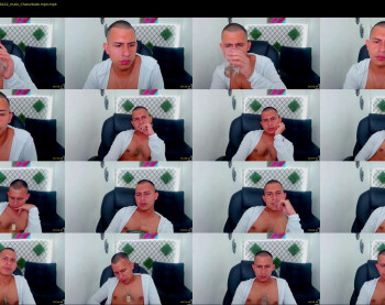 jacobdelreyx