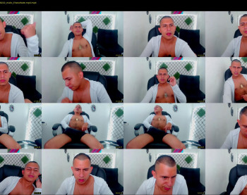 jacobdelreyx