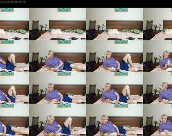 james_bandid