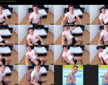 james_fred23
