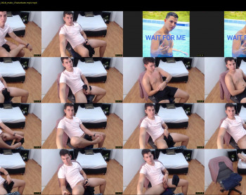 james_fred23