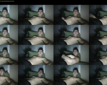 jaredking
