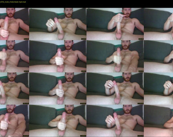 jason_pourne