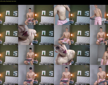 jayden_brent