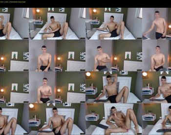 jayden_brent