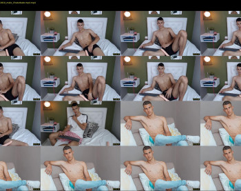 jayden_brent