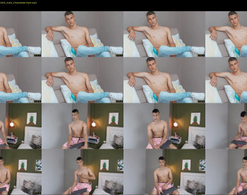 jayden_brent