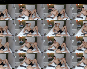 jayden_brent