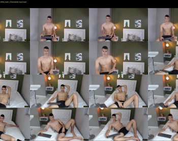jayden_brent